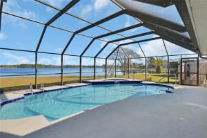 2075 LITTLE FARMS COURT, DELTONA, FL 32738 Sold 05/16/25