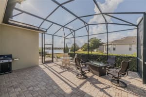 1310 EGGLESTON DRIVE, DELAND, FL 32724 Sold 03/24/25