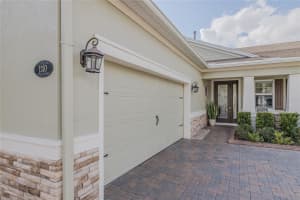 1310 EGGLESTON DRIVE, DELAND, FL 32724 Sold 03/24/25