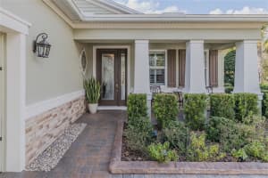 1310 EGGLESTON DRIVE, DELAND, FL 32724 Sold 03/24/25