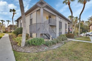 600 BOUNDARY AVENUE, DELAND, FL 32720 Sold 04/30/25