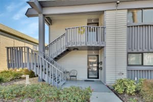 600 BOUNDARY AVENUE, DELAND, FL 32720 Sold 04/30/25