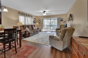 600 BOUNDARY AVENUE, DELAND, FL 32720 Sold 04/30/25