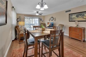 600 BOUNDARY AVENUE, DELAND, FL 32720 Sold 04/30/25