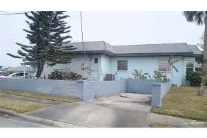 2201 PENINSULA DRIVE, DAYTONA BEACH, FL 32118 - MLS#MFRV4940706