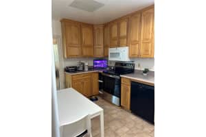 2201 PENINSULA DRIVE, DAYTONA BEACH, FL 32118 - MLS#MFRV4940706