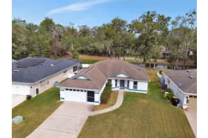 2115 KING RICHARDS COURT, ORANGE CITY, FL 32763 Sold 04/21/25