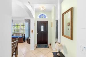 1081 TREADWAY DRIVE, DELTONA, FL 32738 Sold 07/17/25