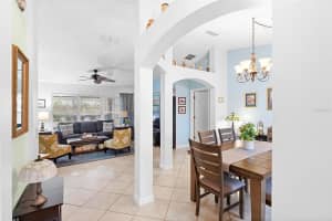 1081 TREADWAY DRIVE, DELTONA, FL 32738 Sold 07/17/25
