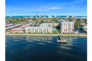 2711 N Halifax Ave #184, DAYTONA BEACH