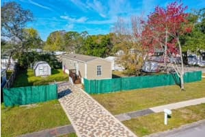 242 SAND PEBBLE CIRCLE, PORT ORANGE, FL 32129 Sold 04/25/25