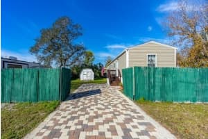 242 SAND PEBBLE CIRCLE, PORT ORANGE, FL 32129 Sold 04/25/25