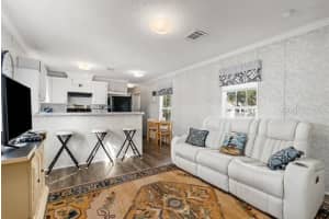 242 SAND PEBBLE CIRCLE, PORT ORANGE, FL 32129 Sold 04/25/25