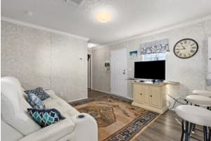 242 SAND PEBBLE CIRCLE, PORT ORANGE, FL 32129 Sold 04/25/25