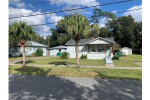 309 BOSTON AVENUE, DELAND, FL 32724 Sold 04/14/25
