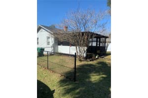 309 BOSTON AVENUE, DELAND, FL 32724 Sold 04/14/25