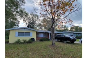 906 E Wisconsin Ave, DELAND