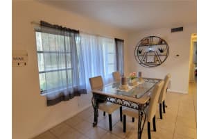 906 WISCONSIN AVENUE, DELAND, FL 32724 - MLS#MFRV4940720