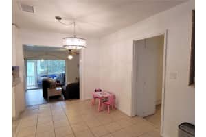 906 WISCONSIN AVENUE, DELAND, FL 32724 - MLS#MFRV4940720