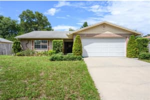 1016 MARTEX DRIVE, APOPKA, FL 32703 Sold 06/27/25