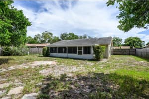 1016 MARTEX DRIVE, APOPKA, FL 32703 Sold 06/27/25