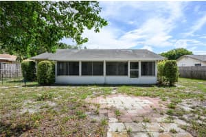 1016 MARTEX DRIVE, APOPKA, FL 32703 Sold 06/27/25