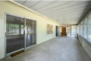 1016 MARTEX DRIVE, APOPKA, FL 32703 Sold 06/27/25