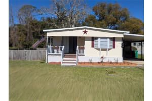 4111 WOODLAND CIRCLE, DELAND, FL 32724 - MLS#MFRV4940723