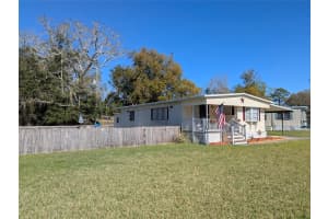 4111 WOODLAND CIRCLE, DELAND, FL 32724 - MLS#MFRV4940723