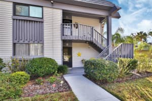 600 N Boundary Ave #114b, DELAND