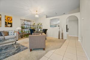 10727 BROWN TROUT CIRCLE, ORLANDO, FL 32825 Sold 03/03/25
