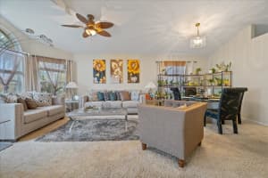10727 BROWN TROUT CIRCLE, ORLANDO, FL 32825 Sold 03/03/25