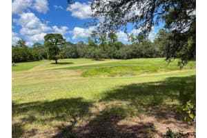 32212 AUTUMN MIST ROAD, EUSTIS, FL 32736 - MLS#MFRV4940728