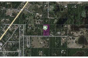 32212 AUTUMN MIST ROAD, EUSTIS, FL 32736 - MLS#MFRV4940728