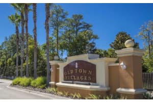 245 OLD VILLAGE CENTER CIRCLE, ST AUGUSTINE, FL 32084 Sold 04/24/25