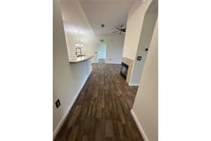 245 OLD VILLAGE CENTER CIRCLE, ST AUGUSTINE, FL 32084 Sold 04/24/25