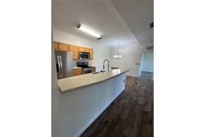 245 OLD VILLAGE CENTER CIRCLE, ST AUGUSTINE, FL 32084 Sold 04/24/25