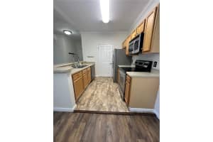 245 OLD VILLAGE CENTER CIRCLE, ST AUGUSTINE, FL 32084 Sold 04/24/25