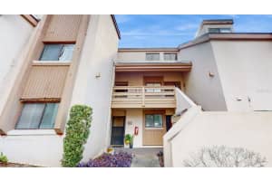 210 ORIENTA POINT ST #210, ALTAMONTE SPRINGS, FL 32701 Sold 04/17/25