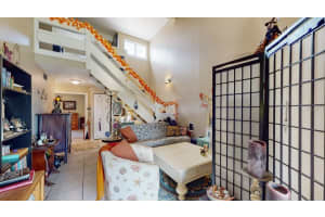210 ORIENTA POINT ST #210, ALTAMONTE SPRINGS, FL 32701 Sold 04/17/25