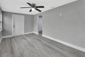 387 PARADISE DRIVE, DELAND, FL 32720 Sold 04/01/25
