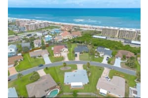 24 SEA GULL DRIVE, ORMOND BEACH, FL 32176 Sold 10/16/25