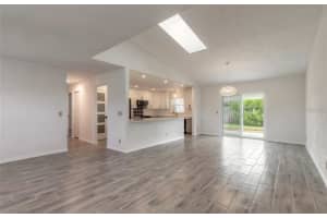 24 SEA GULL DRIVE, ORMOND BEACH, FL 32176 Sold 10/16/25