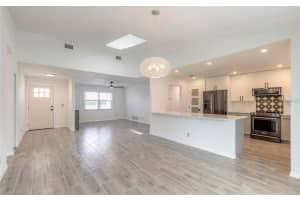 24 SEA GULL DRIVE, ORMOND BEACH, FL 32176 Sold 10/16/25