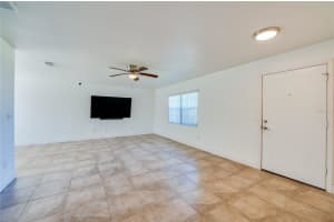 1120 MISTLETOE DRIVE, DAYTONA BEACH, FL 32117 Sold 04/07/25