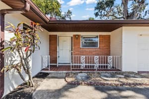 2001 MIKE STREET, SOUTH DAYTONA, FL 32119 Sold 03/14/25