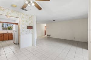 2001 MIKE STREET, SOUTH DAYTONA, FL 32119 Sold 03/14/25