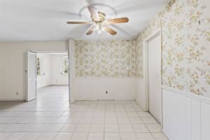 2001 MIKE STREET, SOUTH DAYTONA, FL 32119 Sold 03/14/25