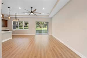 2060 WATERSEDGE DRIVE, DELTONA, FL 32738 Sold 03/21/25
