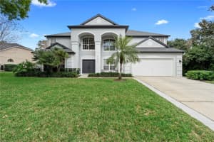 7462 APRELLE DRIVE, SANFORD, FL 32771 Sold 03/07/25